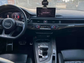 Audi S5 * Technik * 2 КЛЮЧА * ДИСТРОНИК * 360 * DIGITAL - 19600 € / 38334.27 лв. - 62135122 9