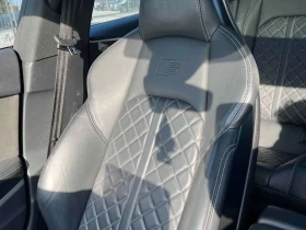 Audi S5 * Technik * 2 КЛЮЧА * ДИСТРОНИК * 360 * DIGITAL - 19600 € / 38334.27 лв. - 62135122 14