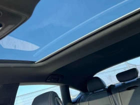 Audi S5 * Technik * 2 КЛЮЧА * ДИСТРОНИК * 360 * DIGITAL - 19600 € / 38334.27 лв. - 62135122 13