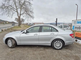 Mercedes-Benz C 200 KOMPR/AVTOMATIC - 6450 € / 12615.10 лв. - 90402548 5