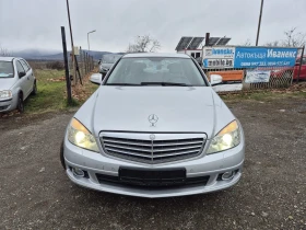Mercedes-Benz C 200 KOMPR/AVTOMATIC - 6450 € / 12615.10 лв. - 90402548 2