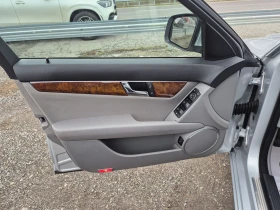Mercedes-Benz C 200 KOMPR/AVTOMATIC - 6450 € / 12615.10 лв. - 90402548 10