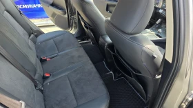 Lexus CT 200h hybrid - 16950 € / 33151.32 лв. - 80110676 8