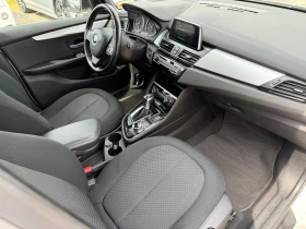 BMW 216 d Active Tourer* �������* ���������* ���� 6� | Mobile.bg � ����� ������ 14