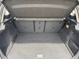 BMW 216 d Active Tourer* �������* ���������* ���� 6� | Mobile.bg � ����� ������ 8