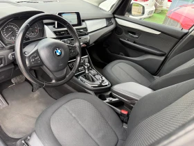 BMW 216 d Active Tourer* �������* ���������* ���� 6� | Mobile.bg � ����� ������ 9