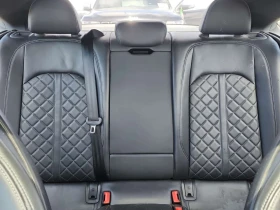 Audi S5 * TECHNIK * CARFAX * ��� ��������� *  | Mobile.bg � ����� ������ 9