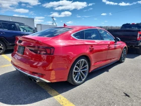 Audi S5 * TECHNIK * CARFAX * ��� ��������� *  | Mobile.bg � ����� ������ 3