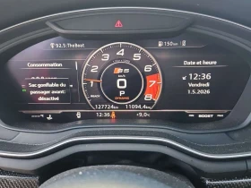 Audi S5 * TECHNIK * CARFAX * ��� ��������� *  | Mobile.bg � ����� ������ 6