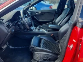 Audi S5 * TECHNIK * CARFAX * ��� ��������� *  | Mobile.bg � ����� ������ 8