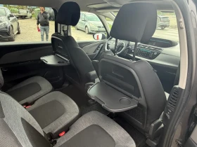 Citroen C4 SPACETOURER* 7 ������* �������� ������ | Mobile.bg � ����� ������ 12