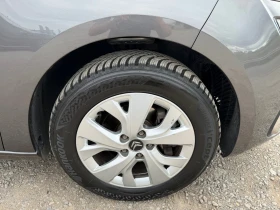 Citroen C4 SPACETOURER* 7 ������* �������� ������ | Mobile.bg � ����� ������ 9