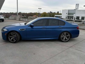 BMW M5 * 4dr Sdn * CARFAX * ���� �� �� | Mobile.bg � ����� ������ 2
