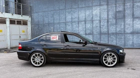 BMW 320 - 3200 € / 6258.66 лв. - 98931004 3