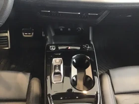Audi A6 e-tron quattro  S-Line Black Package | Mobile.bg � ����� ������ 14