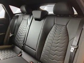 Audi A6 e-tron quattro  S-Line Black Package | Mobile.bg � ����� ������ 16