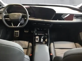 Audi A6 e-tron quattro  S-Line Black Package | Mobile.bg � ����� ������ 10
