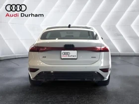 Audi A6 e-tron quattro  S-Line Black Package | Mobile.bg � ����� ������ 5