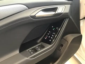 Audi A6 e-tron quattro  S-Line Black Package | Mobile.bg � ����� ������ 9