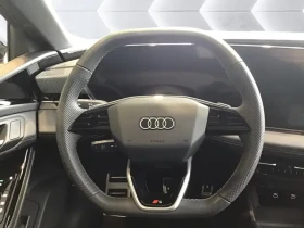 Audi A6 e-tron quattro  S-Line Black Package | Mobile.bg � ����� ������ 12
