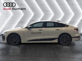 Audi A6 e-tron quattro  S-Line Black Package | Mobile.bg � ����� ������ 3