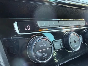 VW Passat 2.0d 150 к.с./ГАРАНЦИЯ  | Auto.bg — изображение 14
