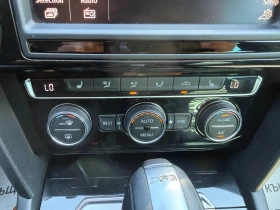 VW Passat 2.0d 150 к.с./ГАРАНЦИЯ  | Auto.bg — изображение 13