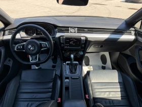 VW Passat 2.0d 150 к.с./ГАРАНЦИЯ  | Auto.bg — изображение 10