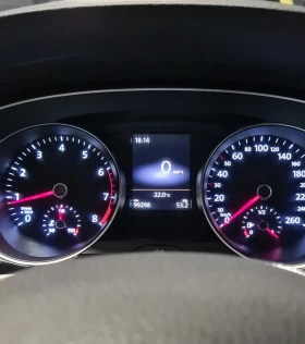 VW Passat Highline | Auto.bg — изображение 7