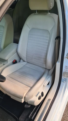 VW Passat Highline | Auto.bg — изображение 10
