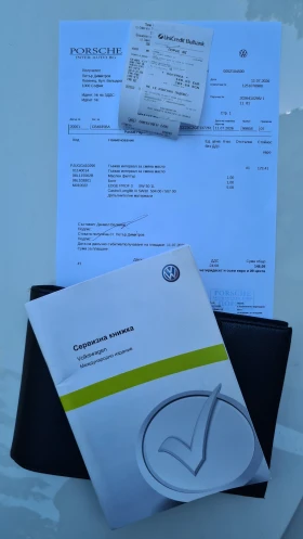 VW Passat Highline | Mobile.bg � ����� ������ 16