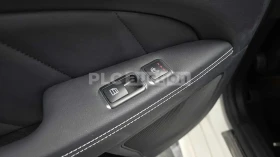 Mercedes-Benz CLS 250 4MATIC #УНИКАТ# !FULL!360/PANO | Auto.bg — изображение 17