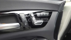 Mercedes-Benz CLS 250 4MATIC #УНИКАТ# !FULL!360/PANO | Auto.bg — изображение 16