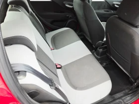 Fiat Punto 1, 200GPL EURO5  | Mobile.bg � ����� ������ 11