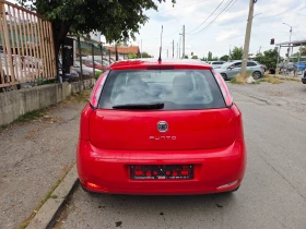 Fiat Punto 1, 200GPL EURO5  | Mobile.bg � ����� ������ 6