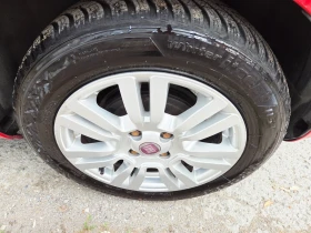 Fiat Punto 1, 200GPL EURO5  | Mobile.bg � ����� ������ 15