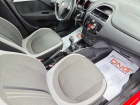 Fiat Punto 1, 200GPL EURO5  | Mobile.bg � ����� ������ 9