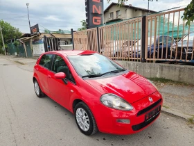 Fiat Punto 1, 200GPL EURO5  | Mobile.bg � ����� ������ 2
