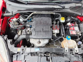 Fiat Punto 1, 200GPL EURO5  | Mobile.bg � ����� ������ 16