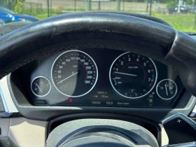 BMW 340 * xDrive * HEAD-UP * CARFAX * ����� �� ����������� | Mobile.bg � ����� ������ 8