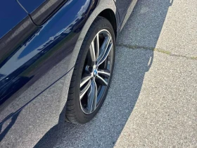 BMW 340 * xDrive * HEAD-UP * CARFAX * ����� �� ����������� | Mobile.bg � ����� ������ 13