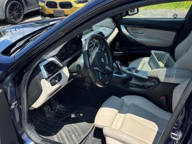 BMW 340 * xDrive * HEAD-UP * CARFAX * ����� �� ����������� | Mobile.bg � ����� ������ 5