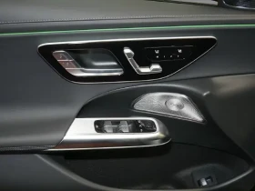 Mercedes-Benz E 450 d 4Matic = AMG Line = Premium Гаранция - 75082 € / 146847.63 лв. - 81348056 3