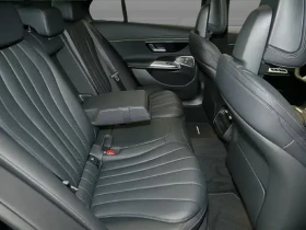 Mercedes-Benz E 450 d 4Matic = AMG Line = Premium Гаранция - 75082 € / 146847.63 лв. - 81348056 8