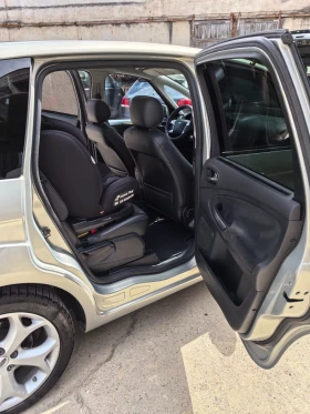 Ford S-Max 2.2 TDCI - 3500 € / 6845.40 лв. - 61638388 8