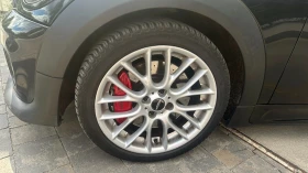 Mini John Cooper Works R56 - 10200 € / 19949.47 лв. - 67250851 8