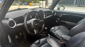 Mini John Cooper Works R56 - 10200 € / 19949.47 лв. - 67250851 11