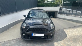 Mini John Cooper Works R56 - 10200 € / 19949.47 лв. - 67250851 2