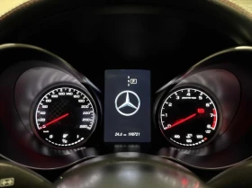 Mercedes-Benz C 43 AMG Back cam* �������* Burmester* �������* Keyless | Mobile.bg � ����� ������ 8