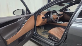 Genesis G80 2.5T* AWD* �������* ���������* ����* ������* LED*  | Mobile.bg � ����� ������ 9